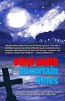 Uncertain Times - Ethyl Smith - 9781910946961