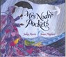 Mrs Noah's Pockets - Jackie Morris - 9781910959091