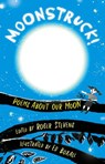 Moonstruck! - Roger Stevens - 9781910959657