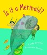 Is it a Mermaid? - Candy Gourlay - 9781910959732