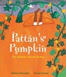 Pattan's Pumpkin - Chitra Soundar - 9781910959848