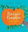 Pattan's Pumpkin - Chitra Soundar - 9781910959848