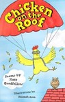 Chicken on the Roof - Matt Goodfellow - 9781910959909