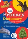 New Choice Primary Dictionary - KIRKPATRICK,  Betty - 9781910965306