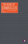 The Book of Damascus - Zaher Omareen - 9781910974148