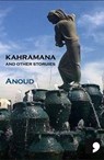 Kahramana - Anoud - 9781910974407