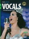 Rockschool - ROCKSCHOOL - 9781910975008