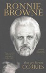 That Guy Fae the Corries - Ronnie Browne - 9781910985069