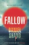 Fallow - Daniel Shand - 9781910985342