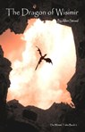 The Dragon of Wisimir - Allen Stroud - 9781910987100