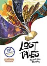 Lost Tales - Adam Murphy ; Lisa Murphy - 9781910989197