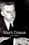 Hart Crane - Neil Root - 9781910996799