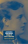 Songs of Love and Anarchy - John Barlas - 9781910996881