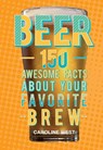 Beer - Dog 'n' Bone - 9781911026679