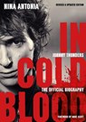 Johnny Thunders: In Cold Blood - Nina Antonia - 9781911036111