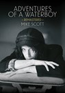 Adventures Of A Waterboy - Mike Scott - 9781911036357
