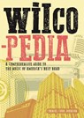 Wilcopedia - Daniel Cook Johnson - 9781911036531