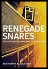 Renegade Snares - Ben Murphy ; Carl Loben - 9781911036791