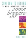 Conform To Deform - Doyle Wesley - 9781911036951