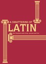 A Smattering of Latin - JAMES,  Simon - 9781911042228