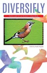Diversifly - Nadia Kingsley - 9781911048268
