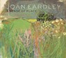 Joan Eardley - Patrick Elliott ; Anne Galastro - 9781911054023