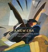 A New Era - Alice Strang - 9781911054160