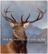 Monarch of the Glen - Christopher Baker - 9781911054177