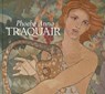 Phoebe Anna Traquair - Elizabeth Cumming - 9781911054436