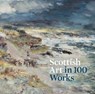 Scottish Art in 100 Works - Patricia Allerston - 9781911054474