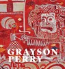 Grayson Perry - Grayson Perry ; Victoria Coren Mitchell ; Patrick Elliott ; Tor Scott - 9781911054627