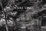Desire Lines - Thomas Joshua Cooper ; Catherine Mooney ; Anne Lyden - 9781911054658
