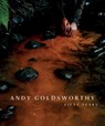 Andy Goldsworthy - Andy Goldsworthy - 9781911054719