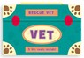 My Toolbox Vet - Nick Ackland - 9781911069546