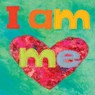I Am Me - HAMPTON,  Sue - 9781911070856