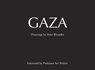 Gaza - Peter Rhodes - 9781911072058