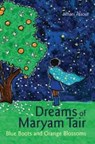 Dreams of Mariam Tair -  - 9781911072065