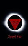 Sorrows of the Sun - Sogol Sur - 9781911072232