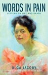 Words in Pain - Olga Jacoby - 9781911072355