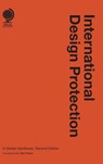 International Design Protection - Clive Thorne - 9781911078234