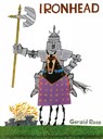 Ironhead - Gerald Rose - 9781911081159