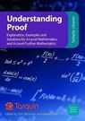 Understanding Proof - Tom Bennison ; Ed Hall - 9781911093787