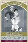 Fool Errant - Patricia Wentworth - 9781911095453