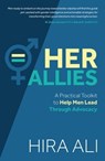 Her Allies - Hira Ali - 9781911107484