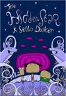 The Hidden Star - K. Sello Duiker - 9781911115434