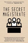 The Secret Magistrate - Anonymous - 9781911121961