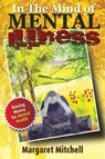 In the Mind of Mental Illness - Margaret Mitchell - 9781911124290