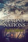 Beyond Nations - ANDREWS,  David J. - 9781911124771