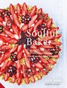 Soulful Baker - Julie Jones - 9781911127246