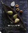 Willow - Jenny Crisp - 9781911127710